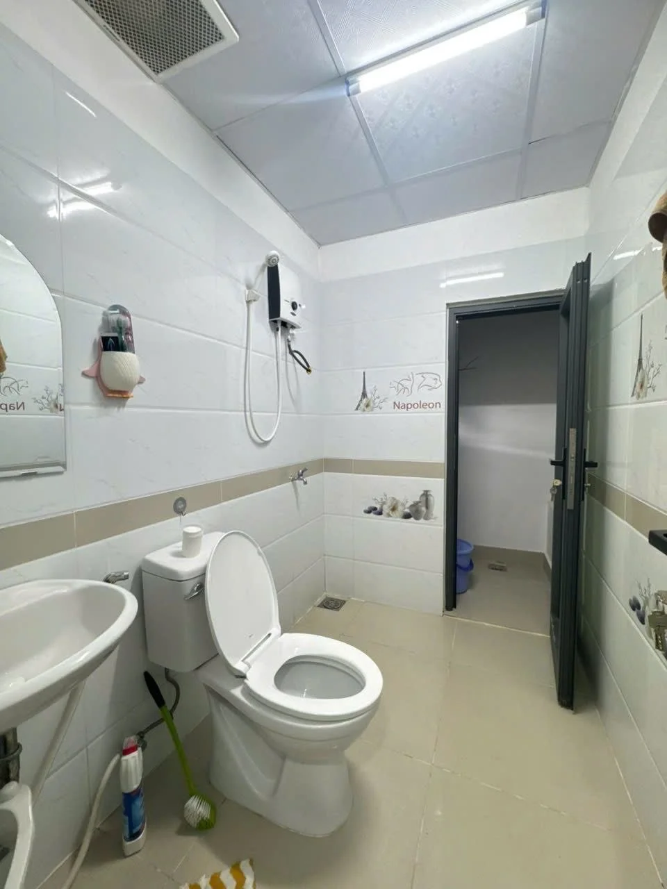 Изображение 5