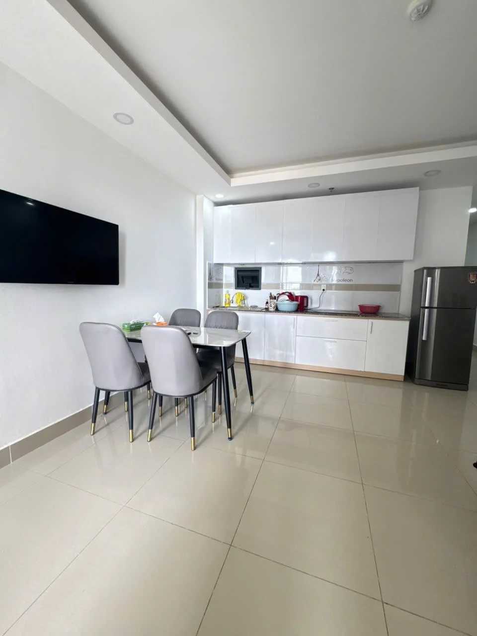 Изображение 6