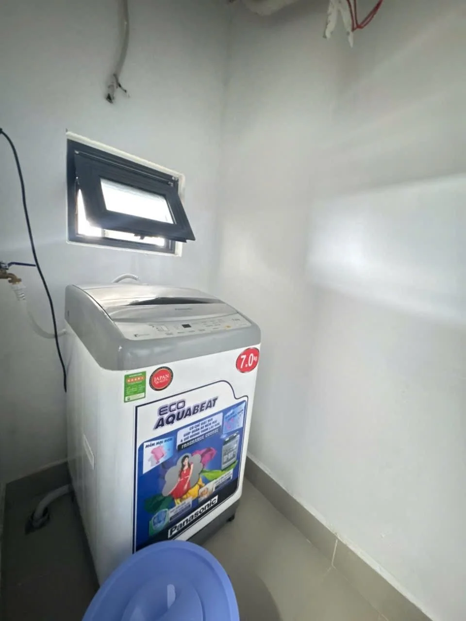 Изображение 7