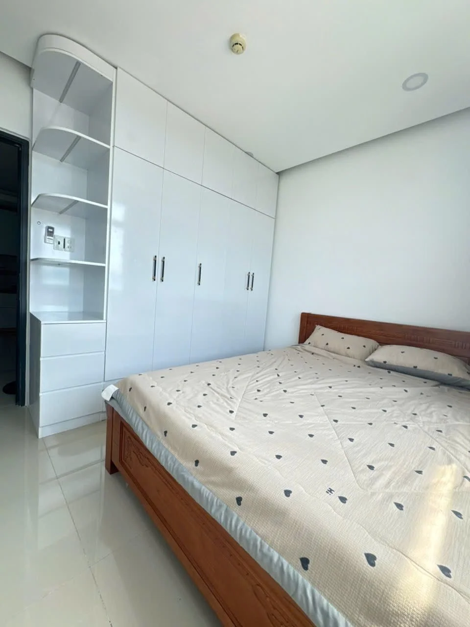 Изображение 8