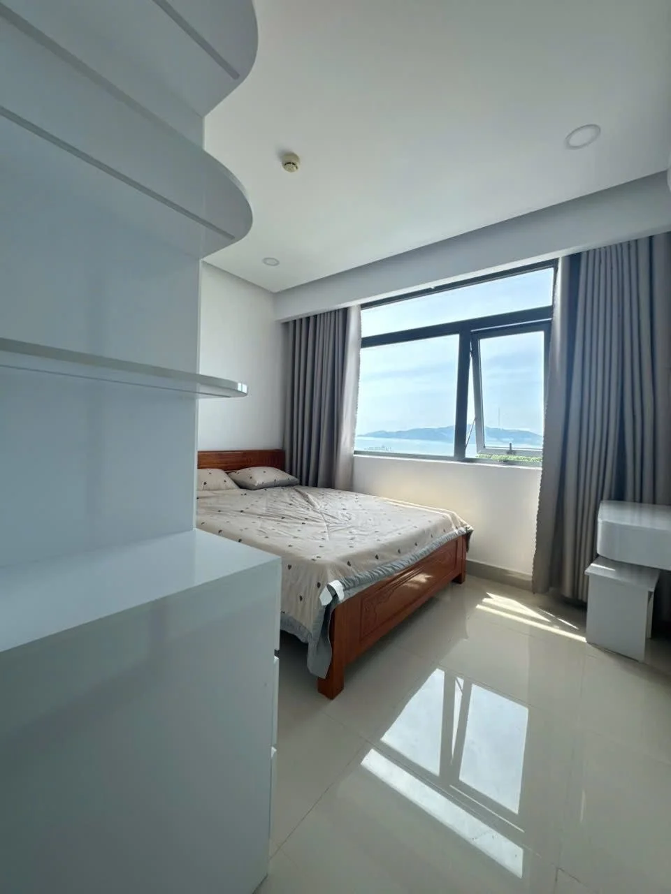 Изображение 10