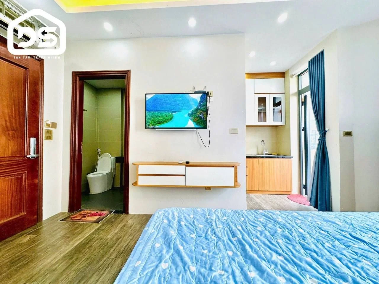 Изображение 5