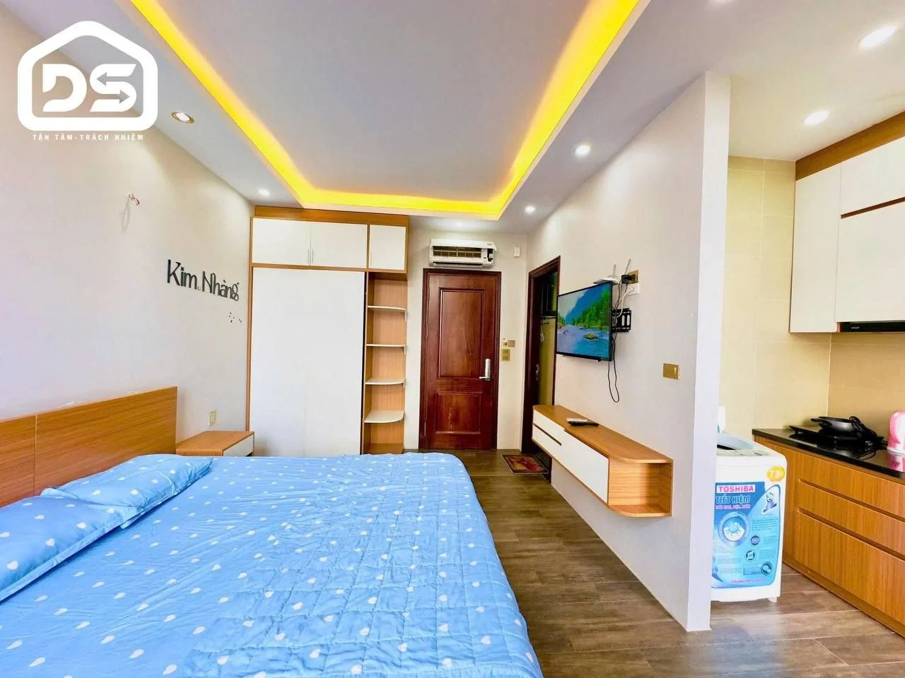 Изображение 8