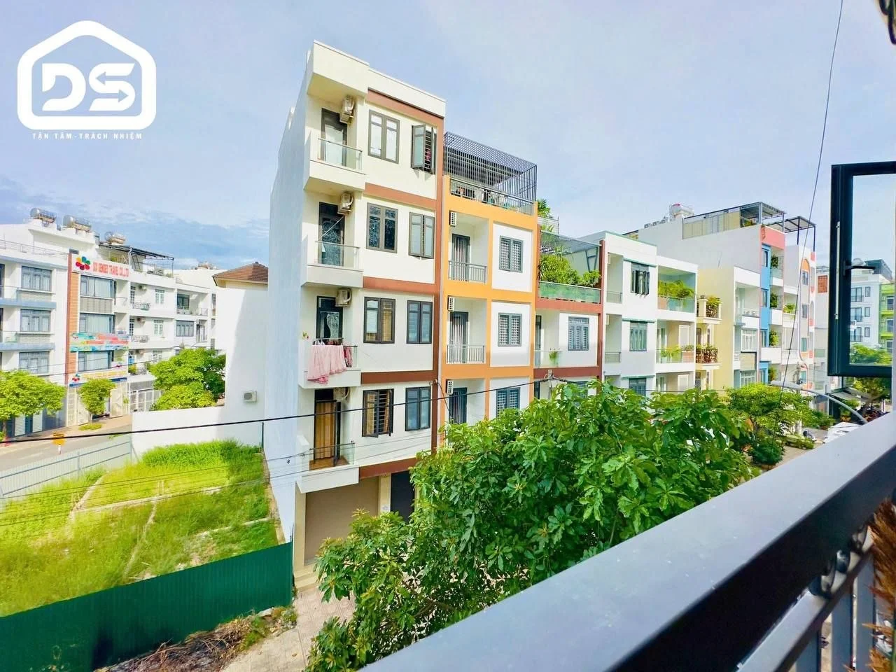 Изображение 9