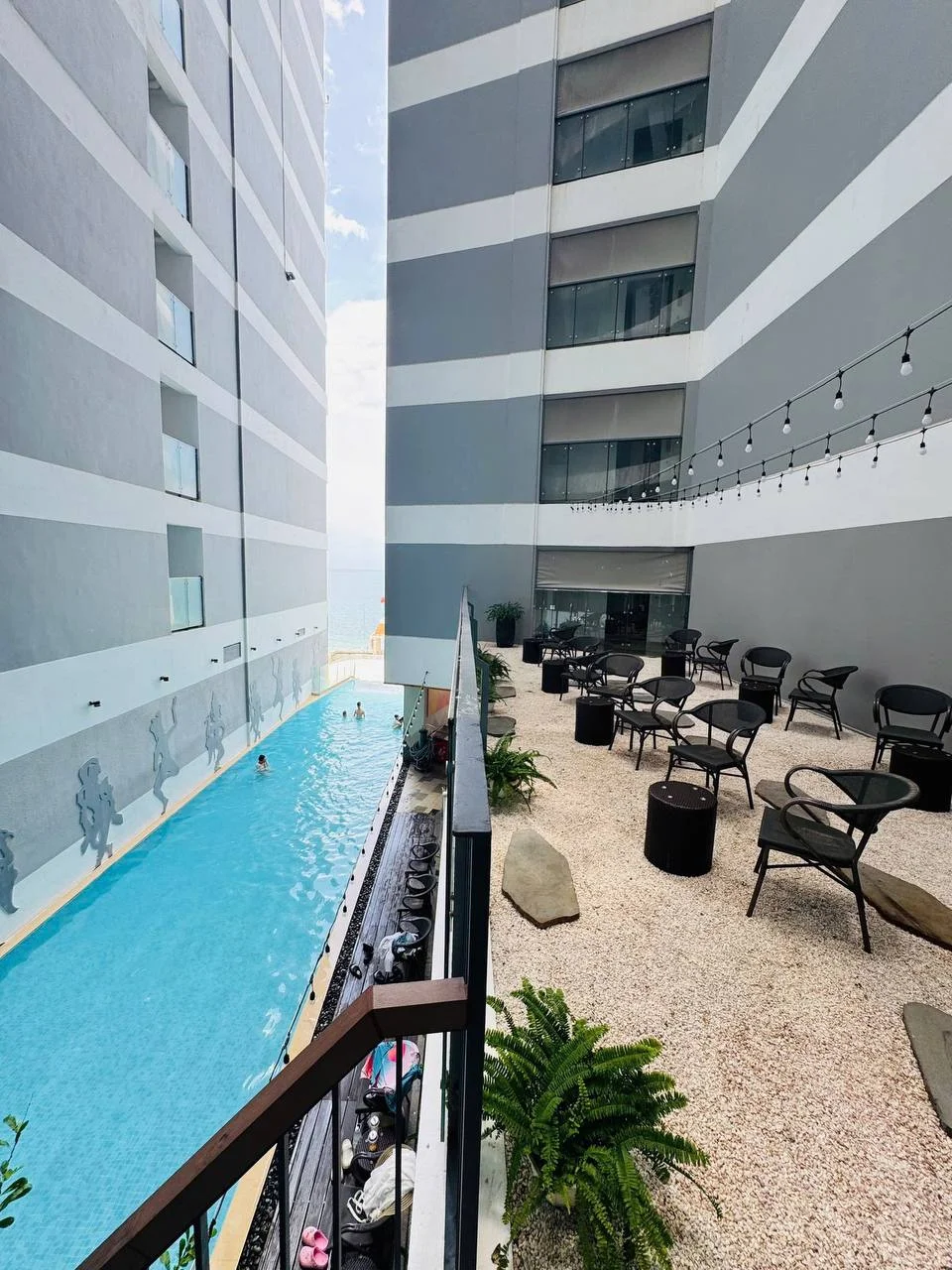 Изображение 8