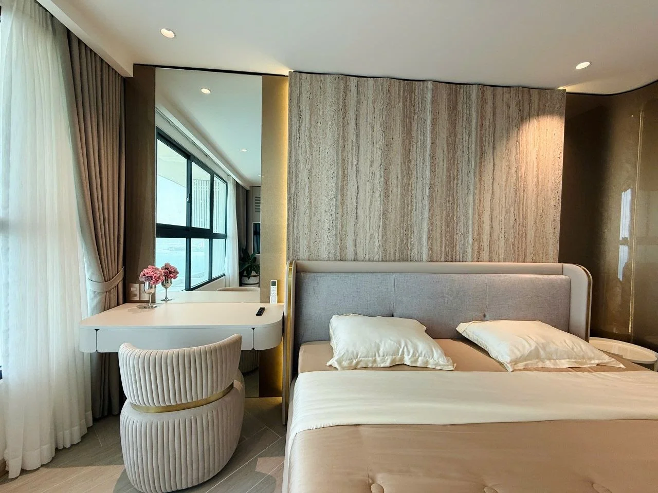 Изображение 8