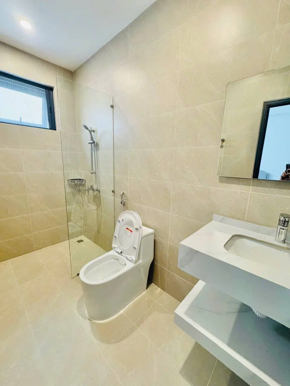 Изображение 9