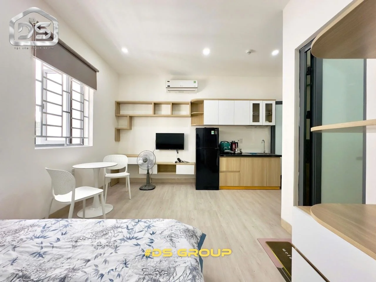 Изображение 7