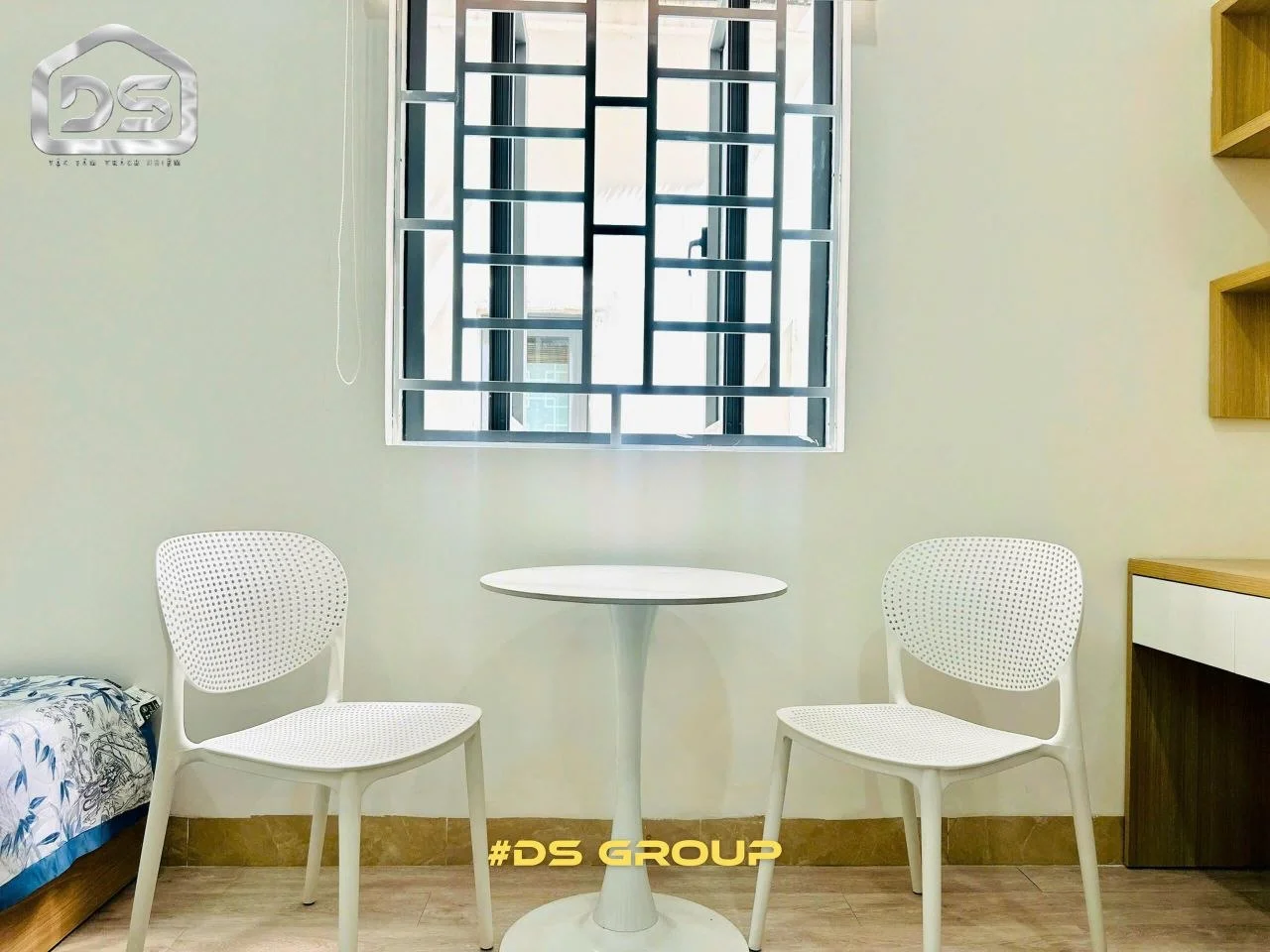 Изображение 8