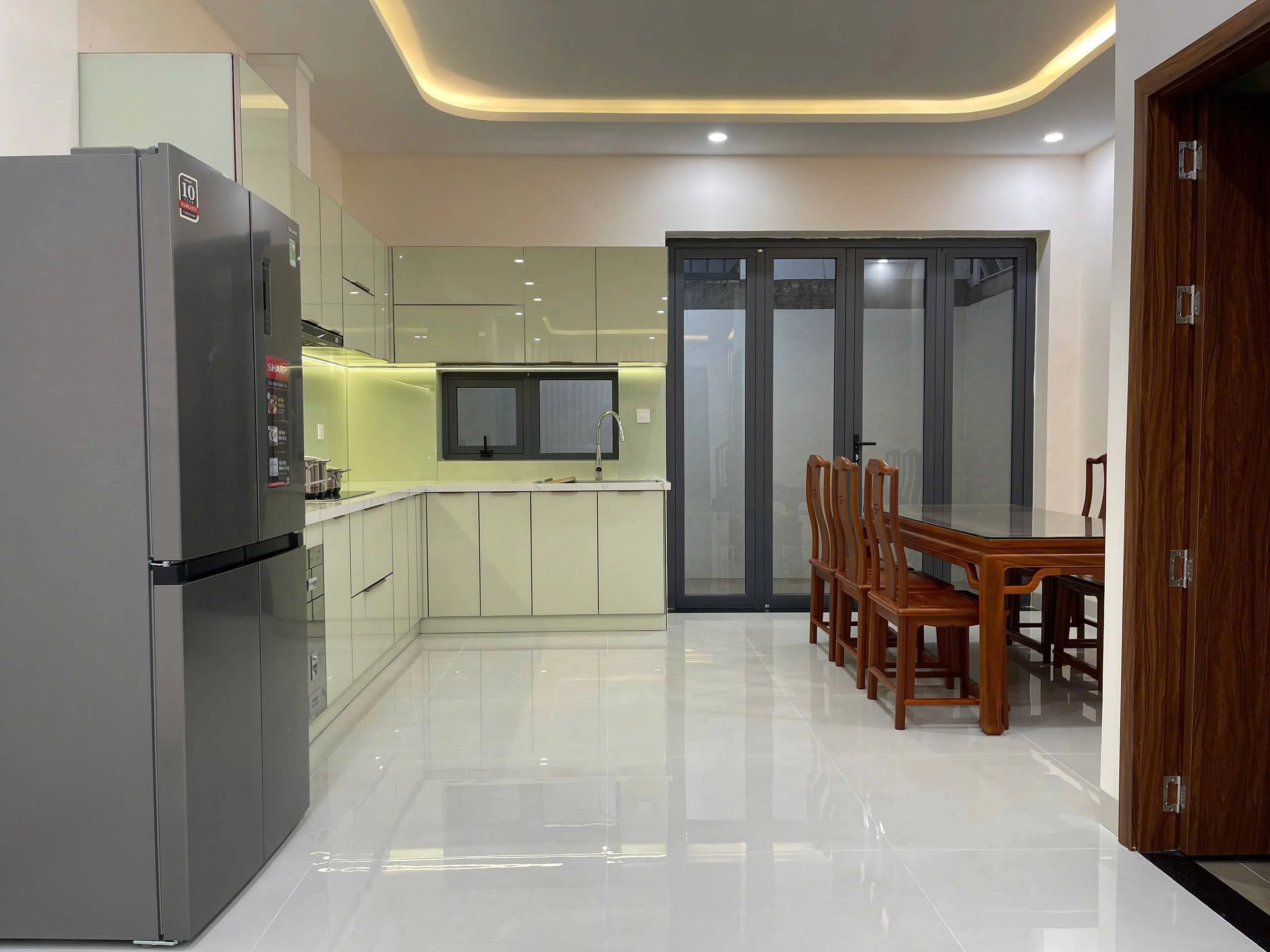 Изображение 3