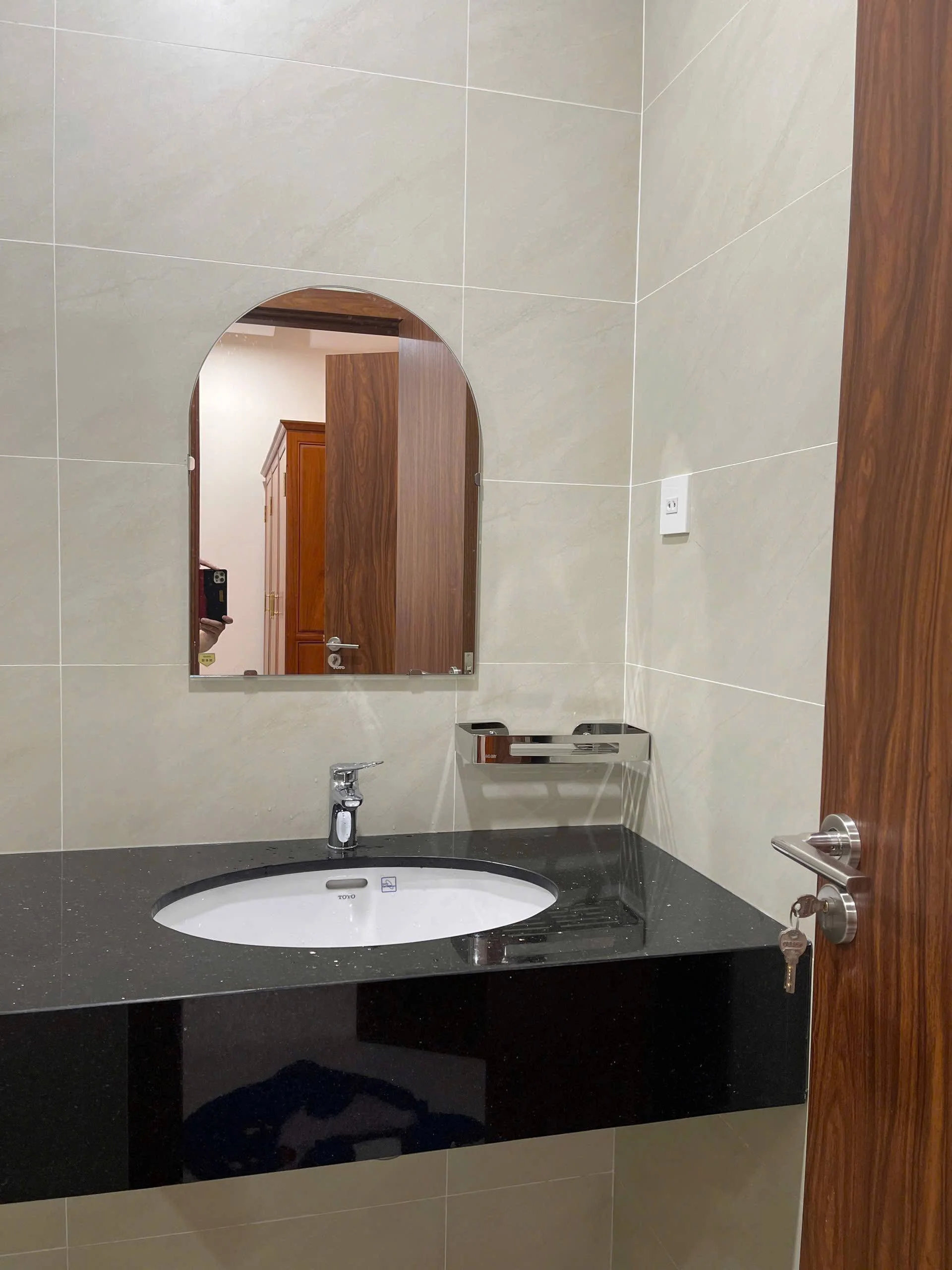 Изображение 9