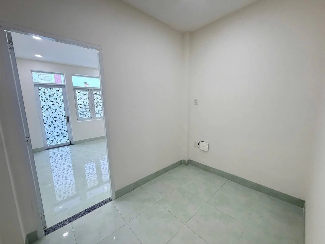 Изображение 8