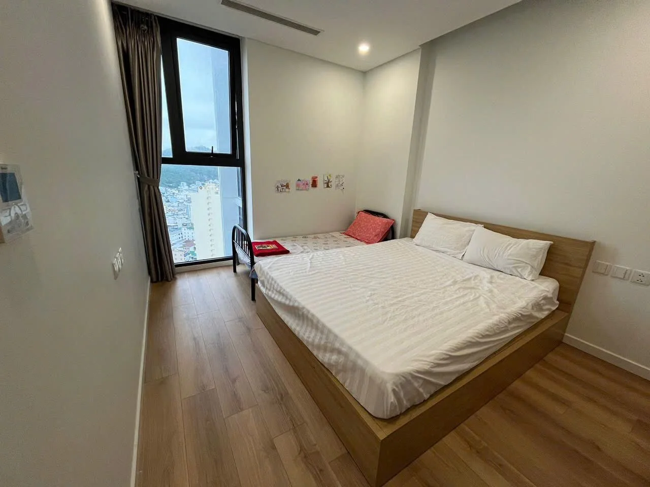 Изображение 7