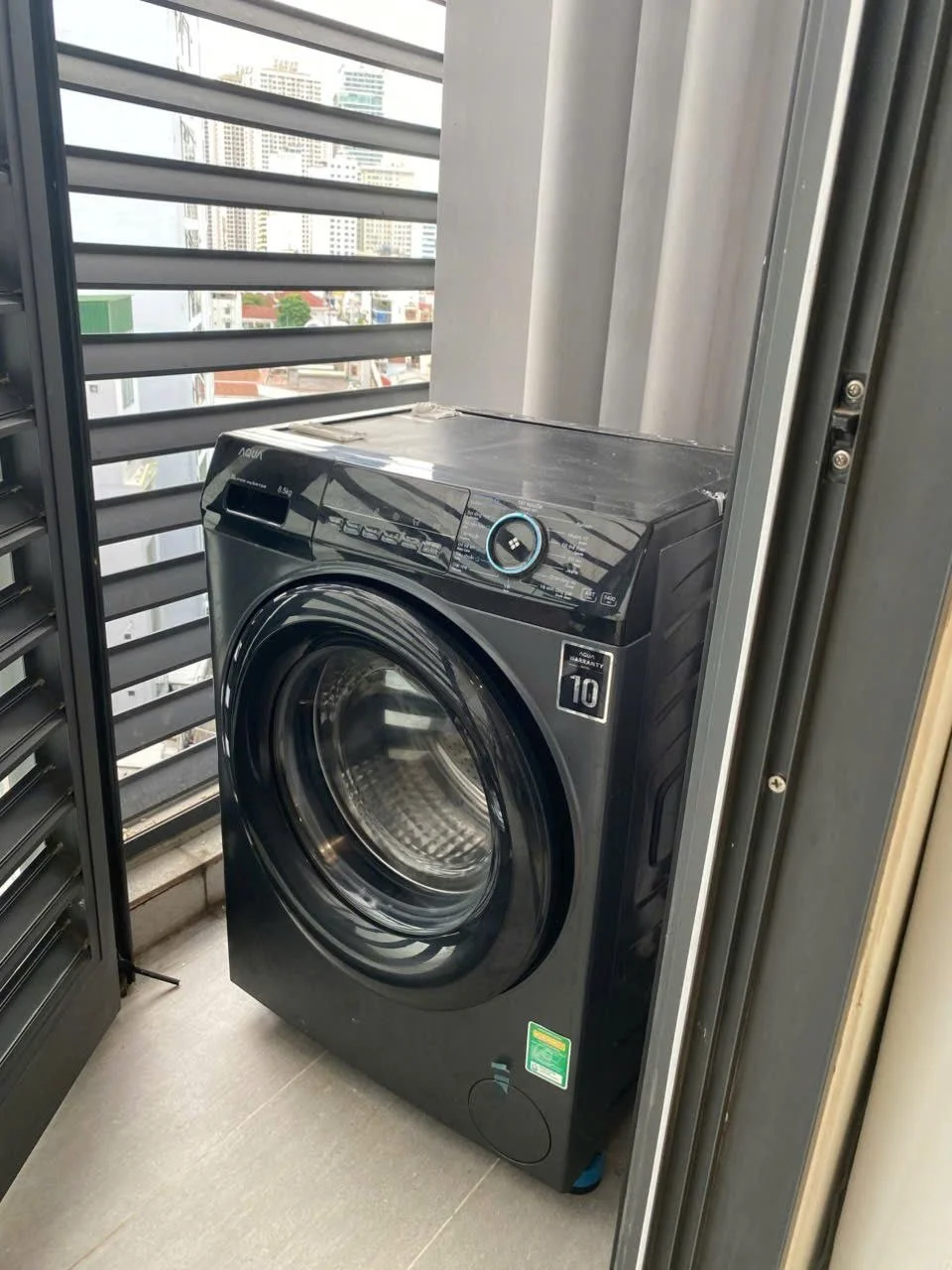 Изображение 7