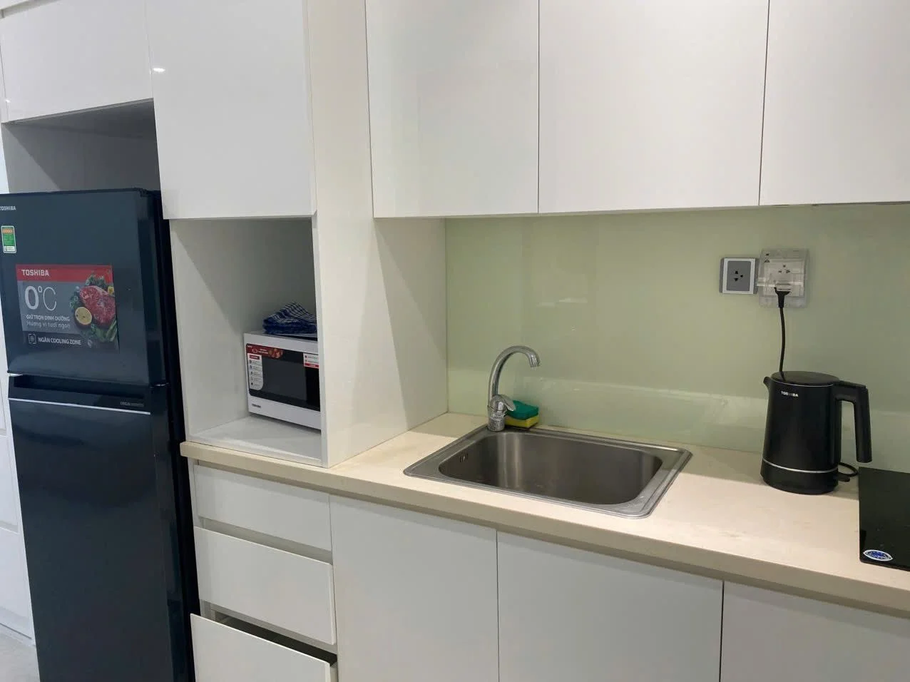 Изображение 8