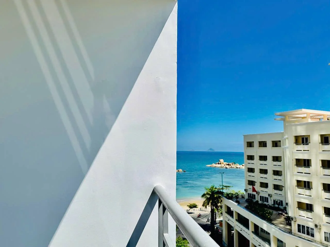 Изображение 7