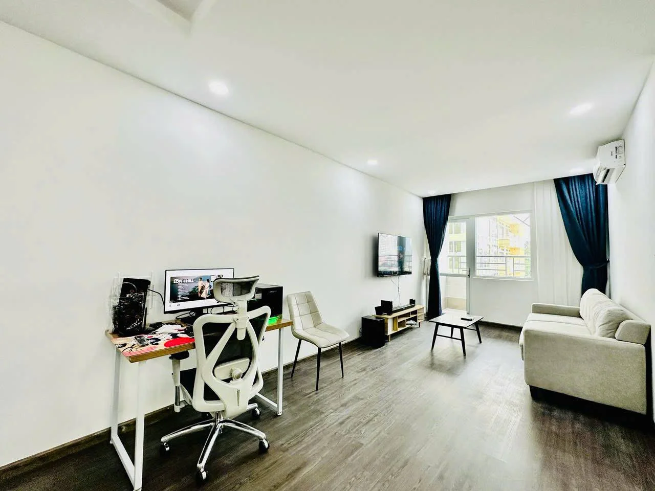 Изображение 9