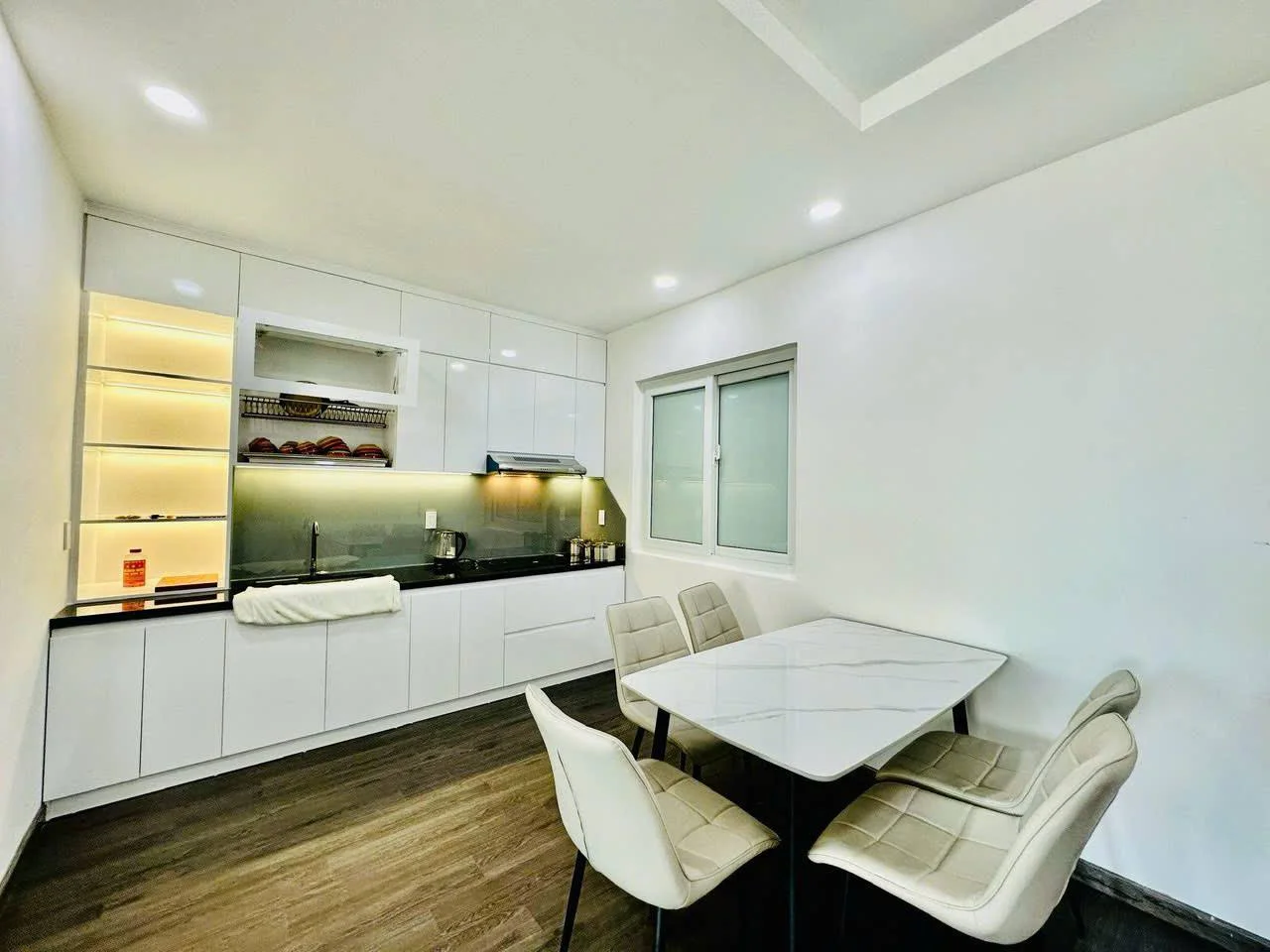 Изображение 10