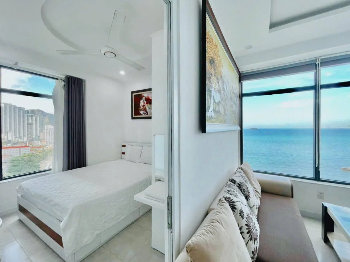 Изображение 10