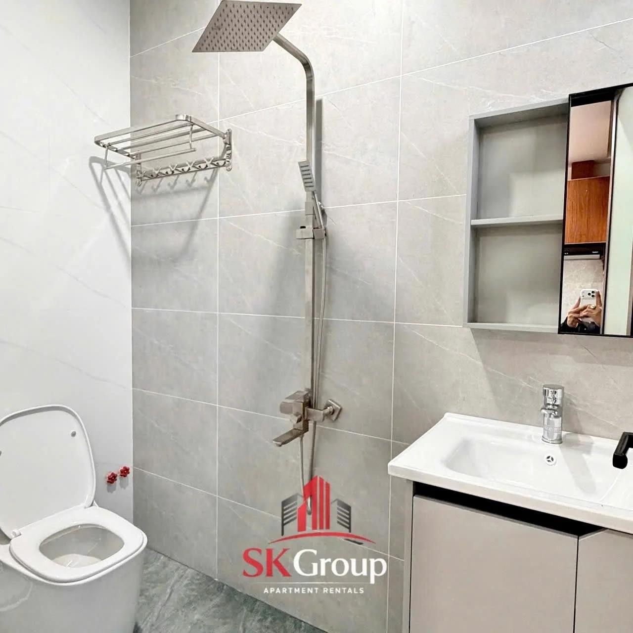 Изображение 7