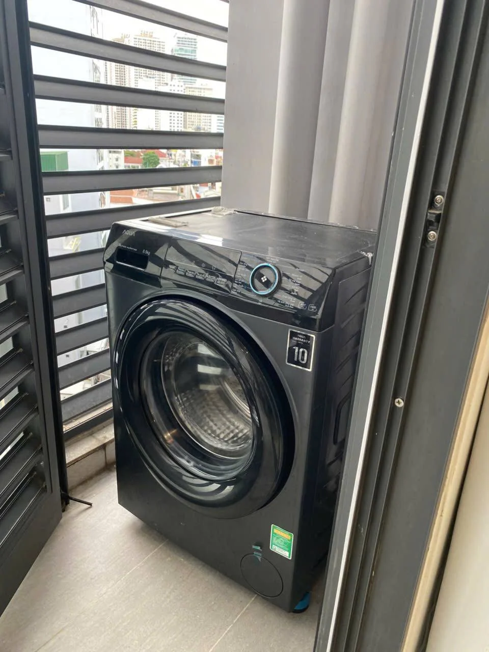 Изображение 6