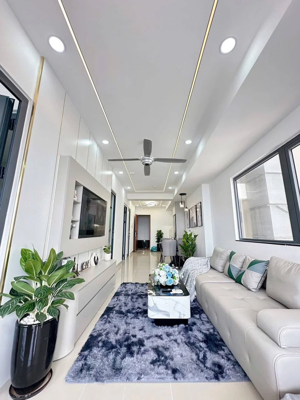 Изображение 7