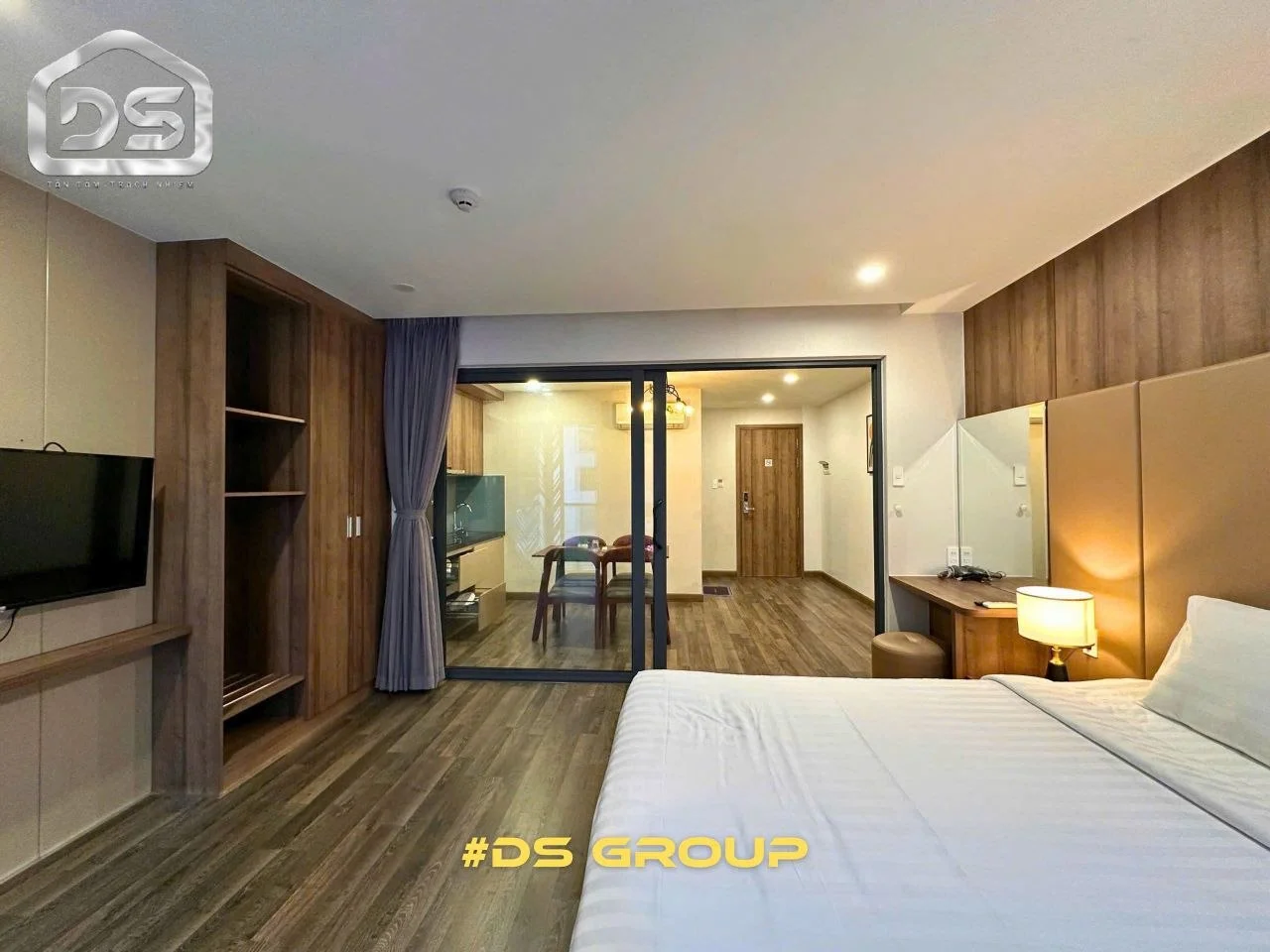 Изображение 7