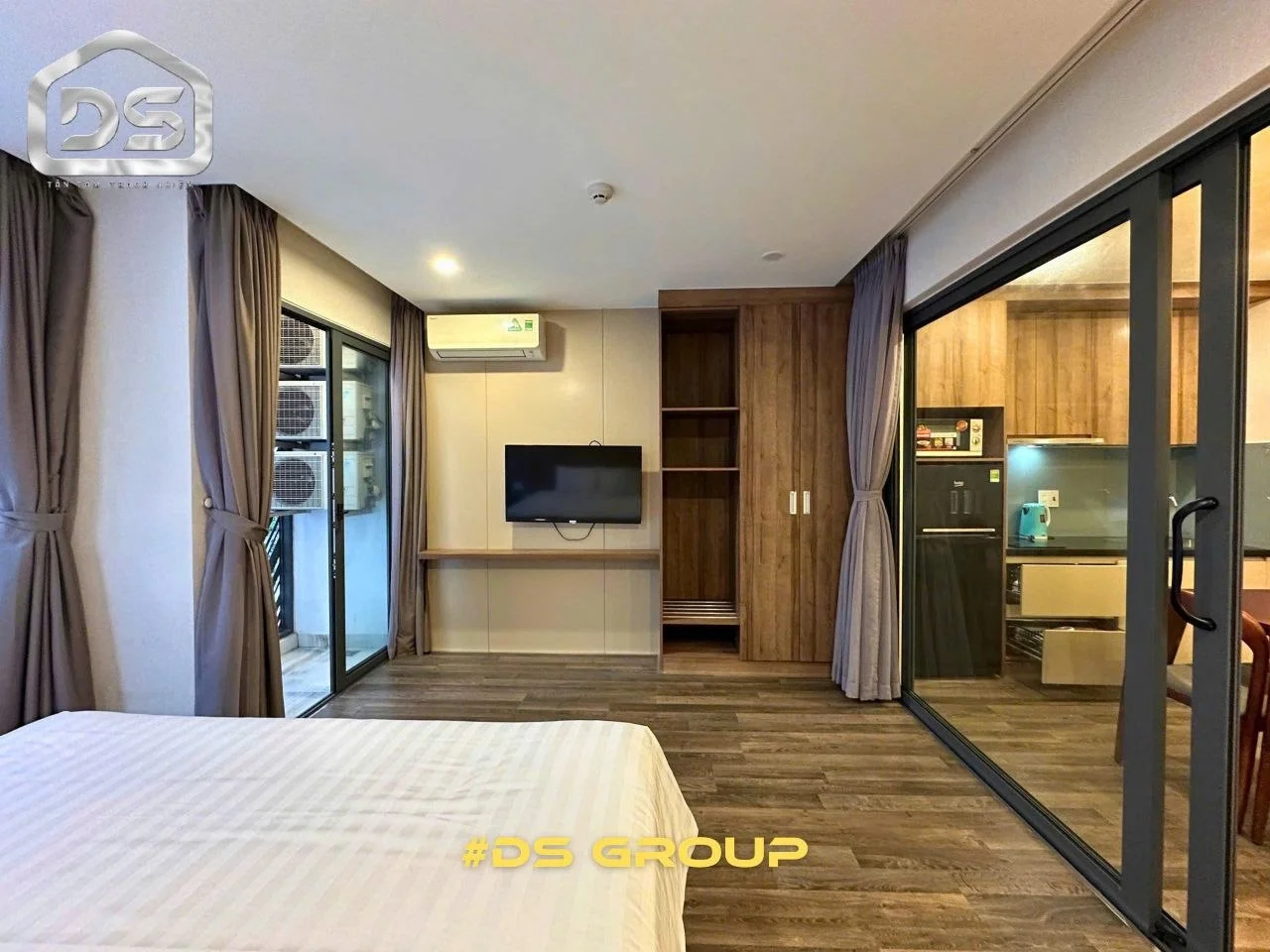 Изображение 8