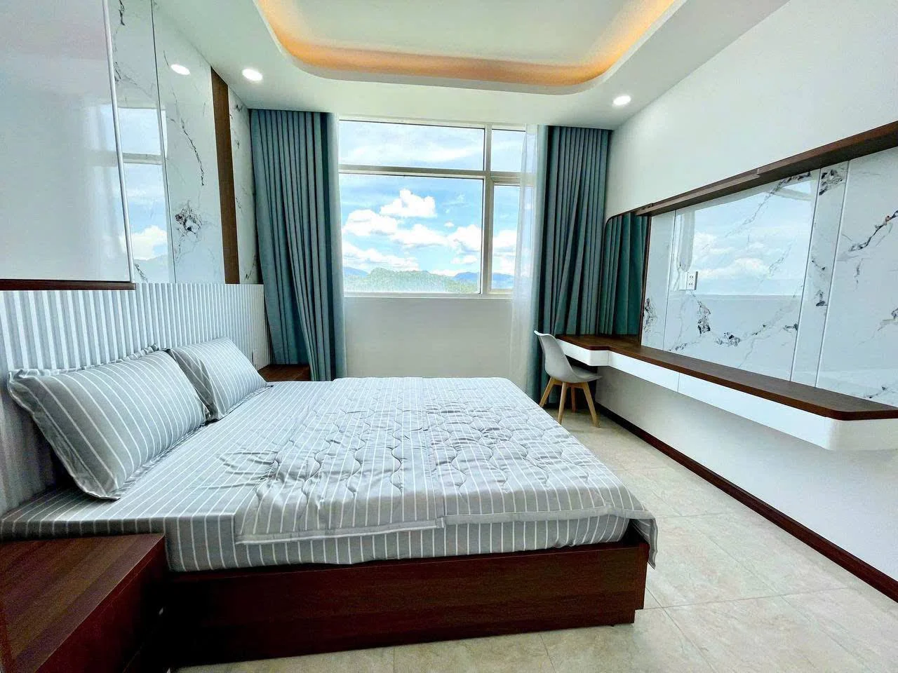 Изображение 7