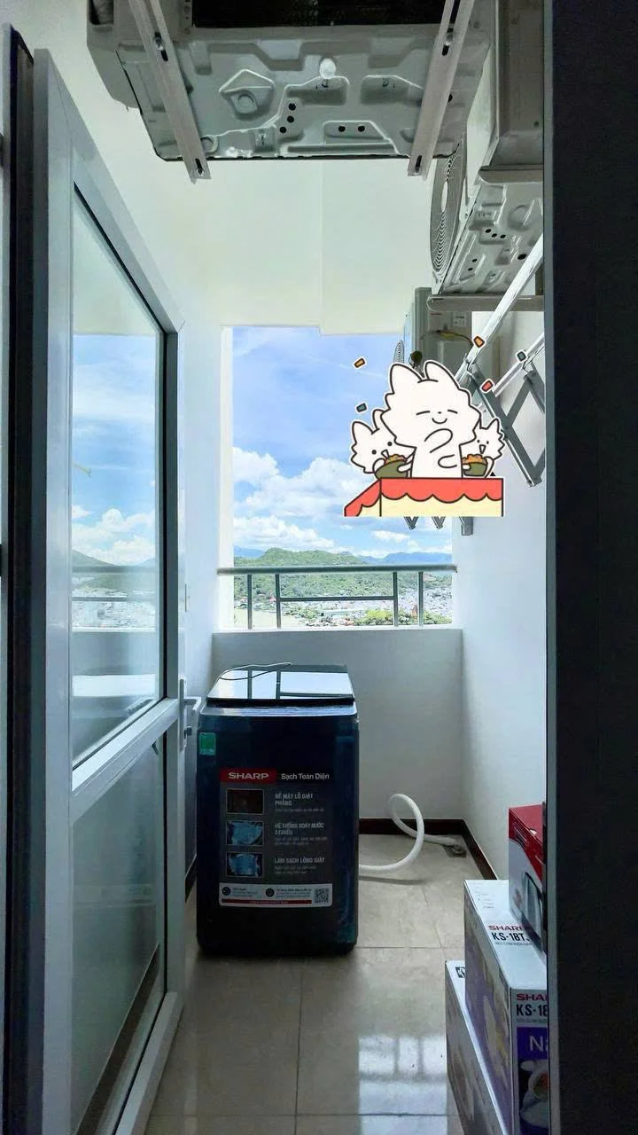 Изображение 8