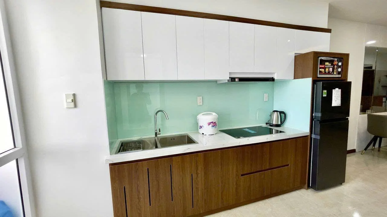 Изображение 9