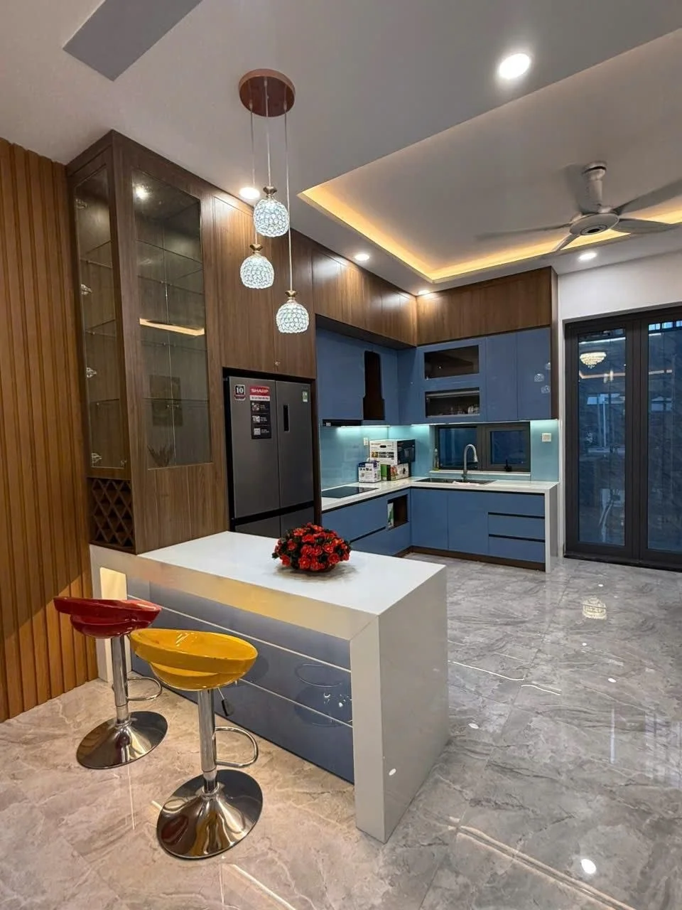 Изображение 6