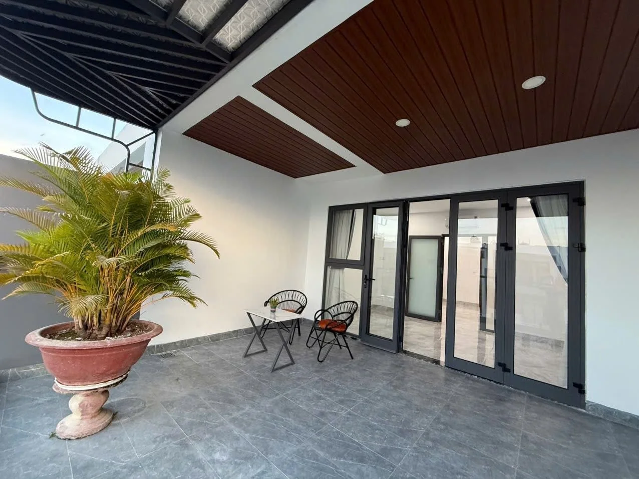 Изображение 7