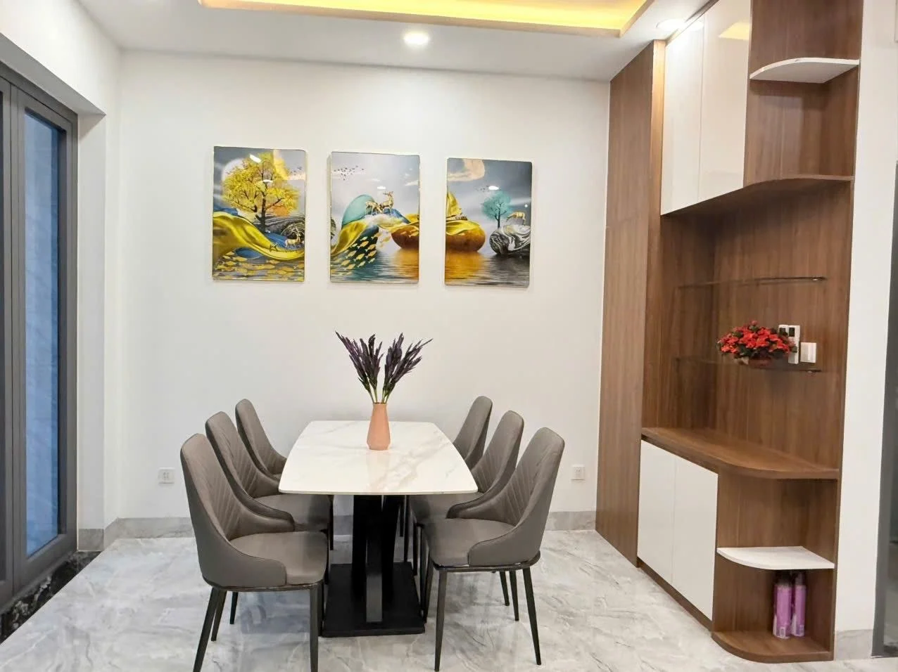 Изображение 9