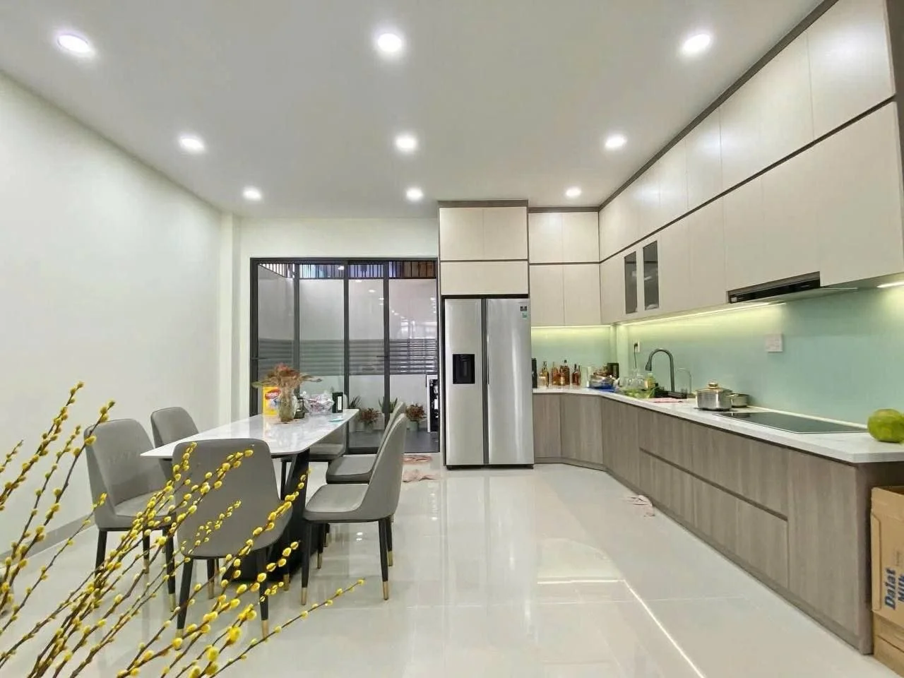 Изображение 7