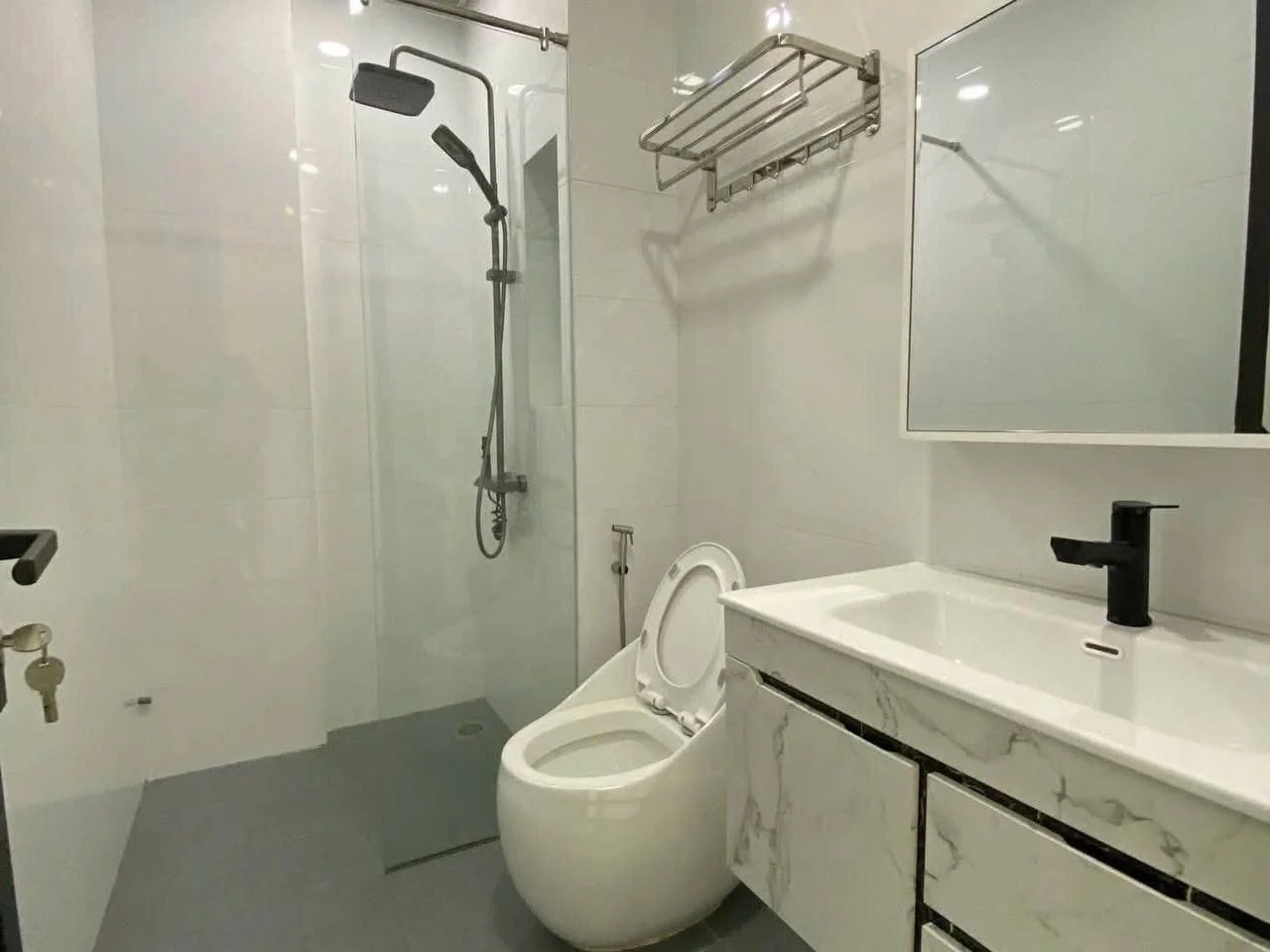 Изображение 8