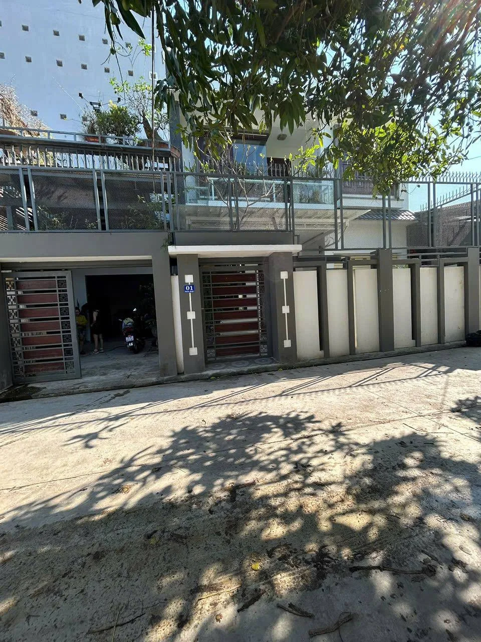 Изображение 4