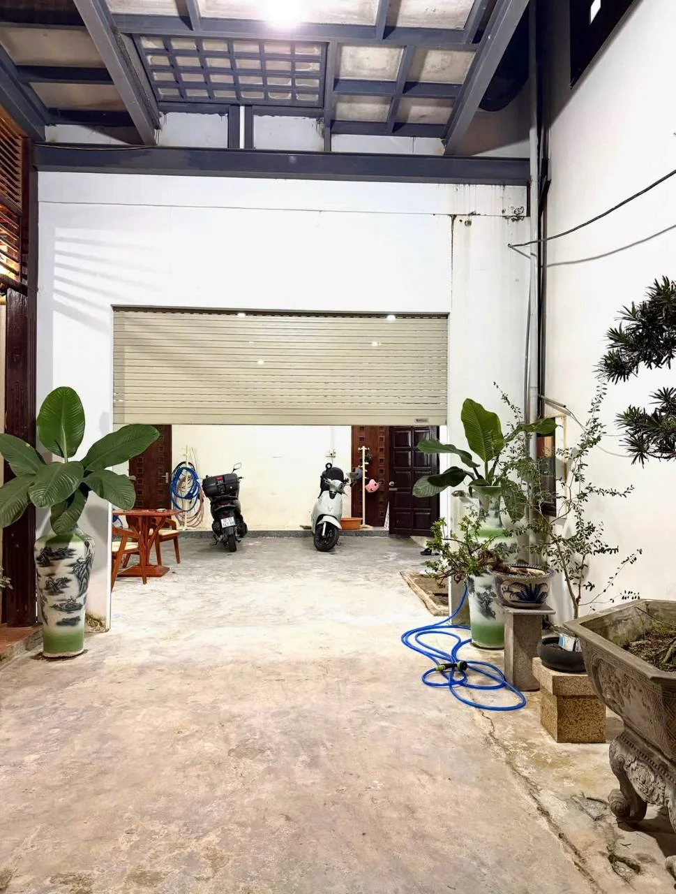 Изображение 7