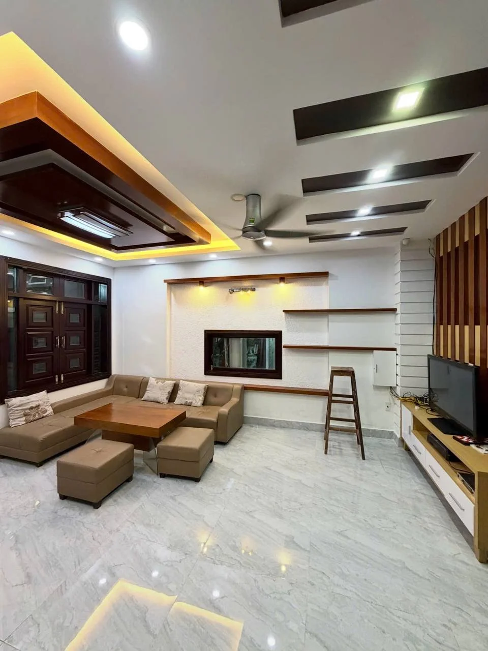 Изображение 9