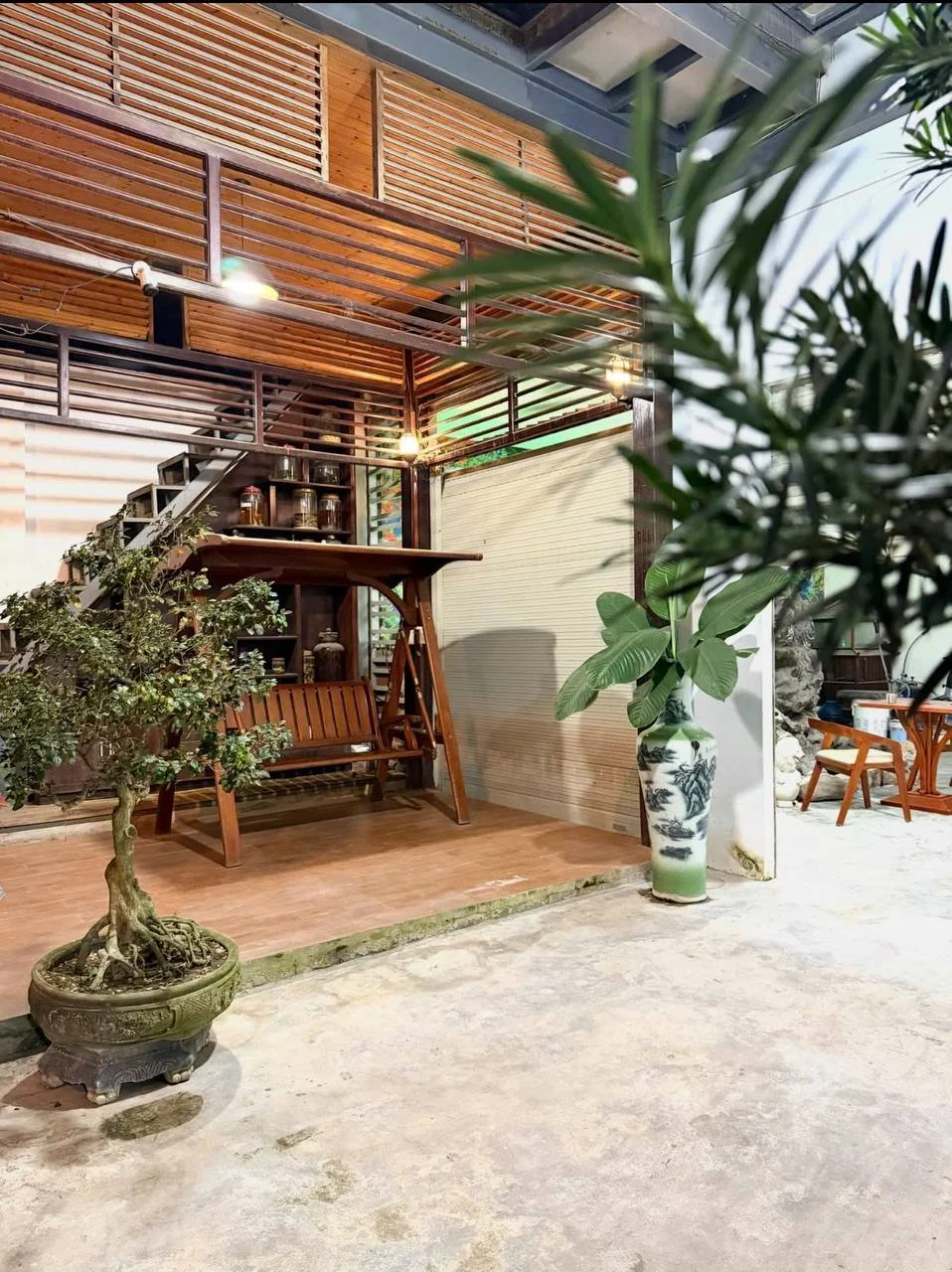 Изображение 10