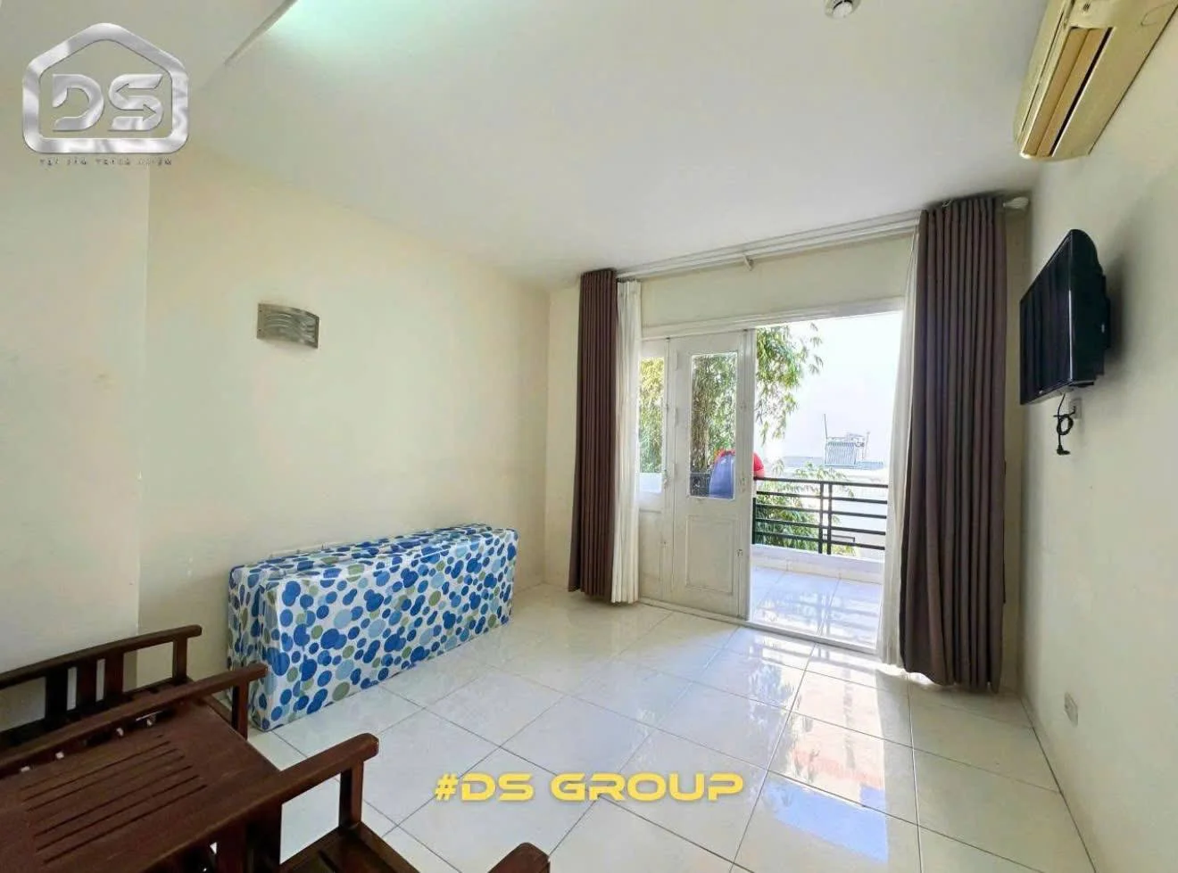 Изображение 7