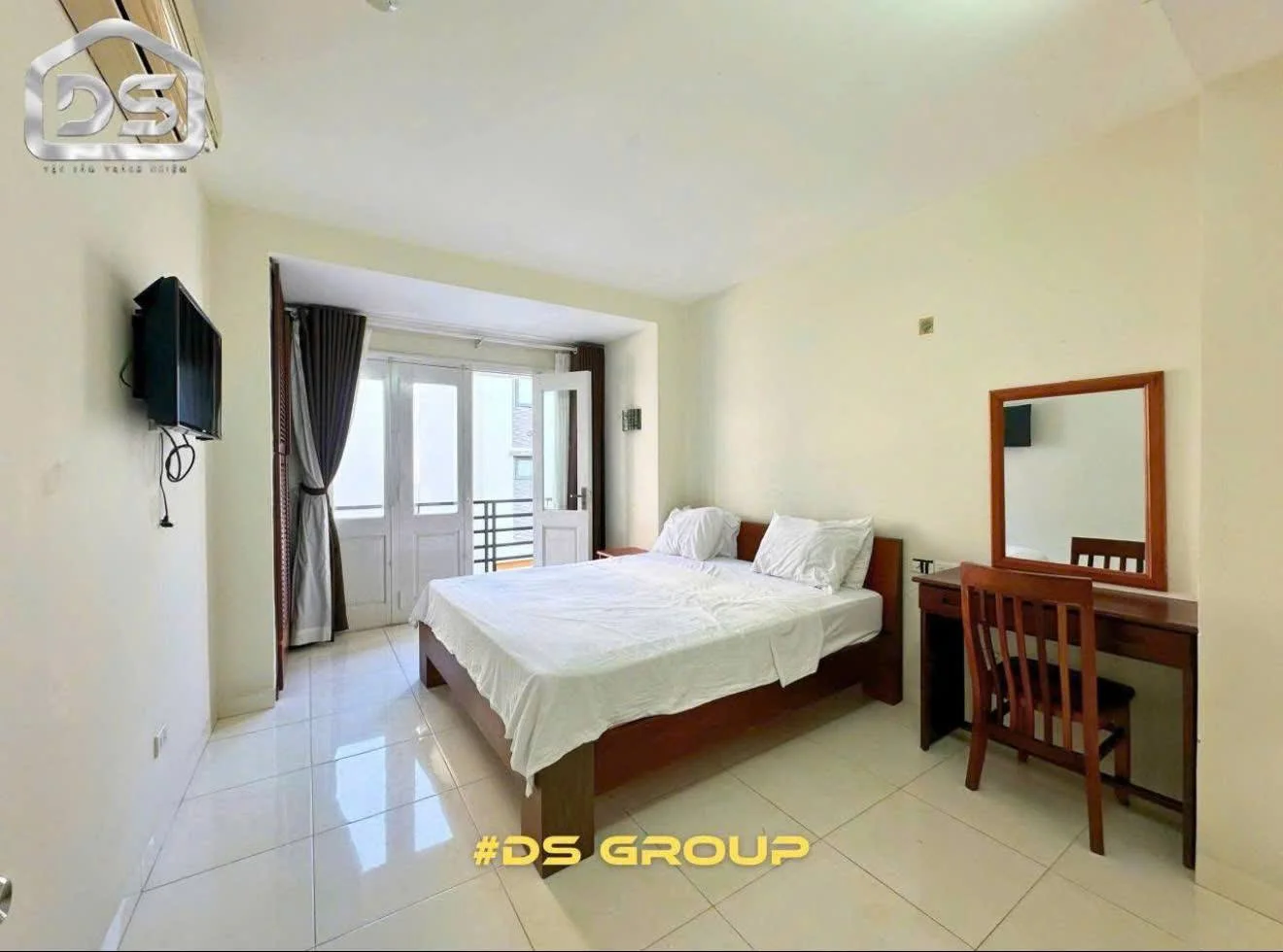 Изображение 8