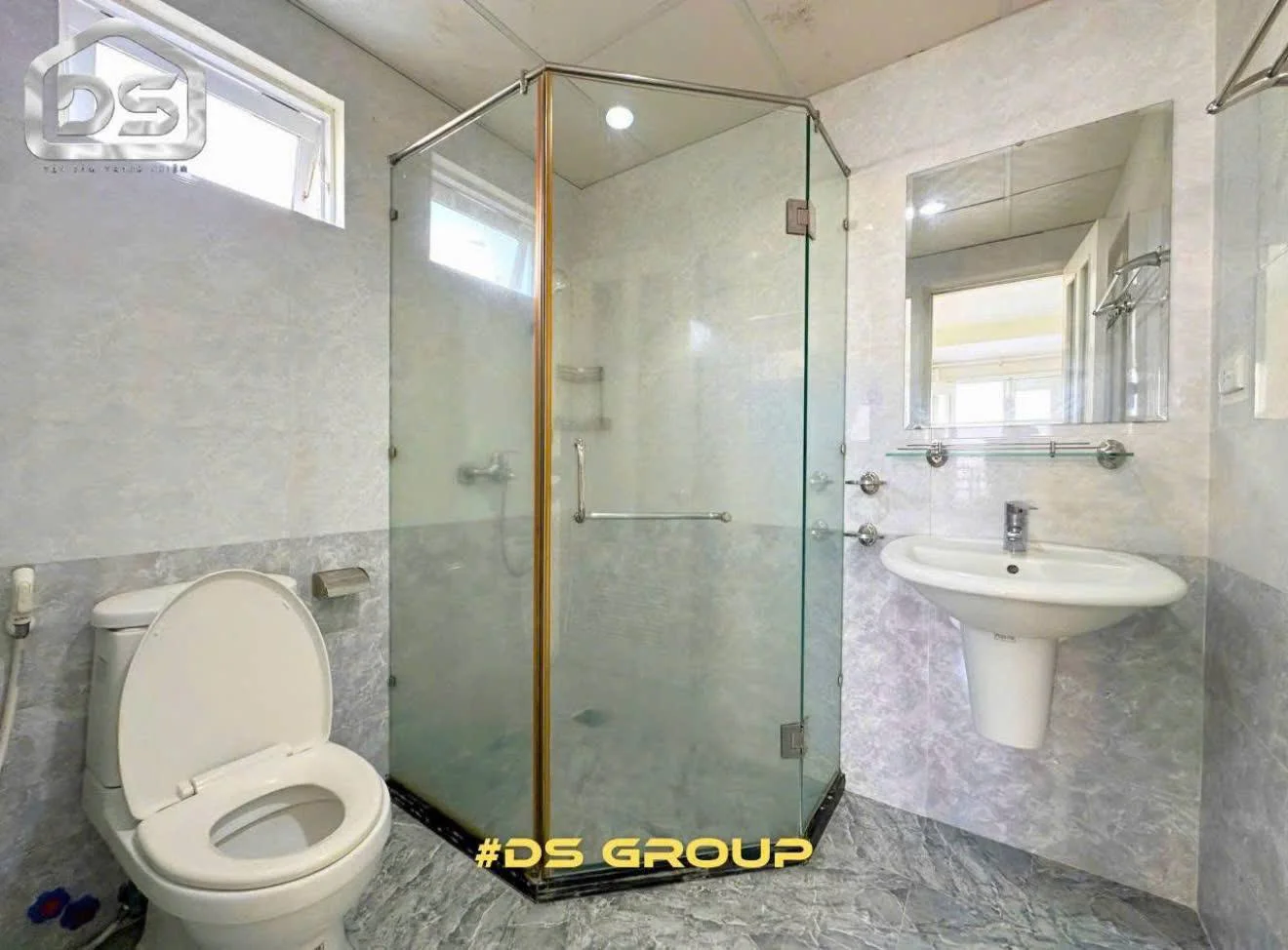 Изображение 9