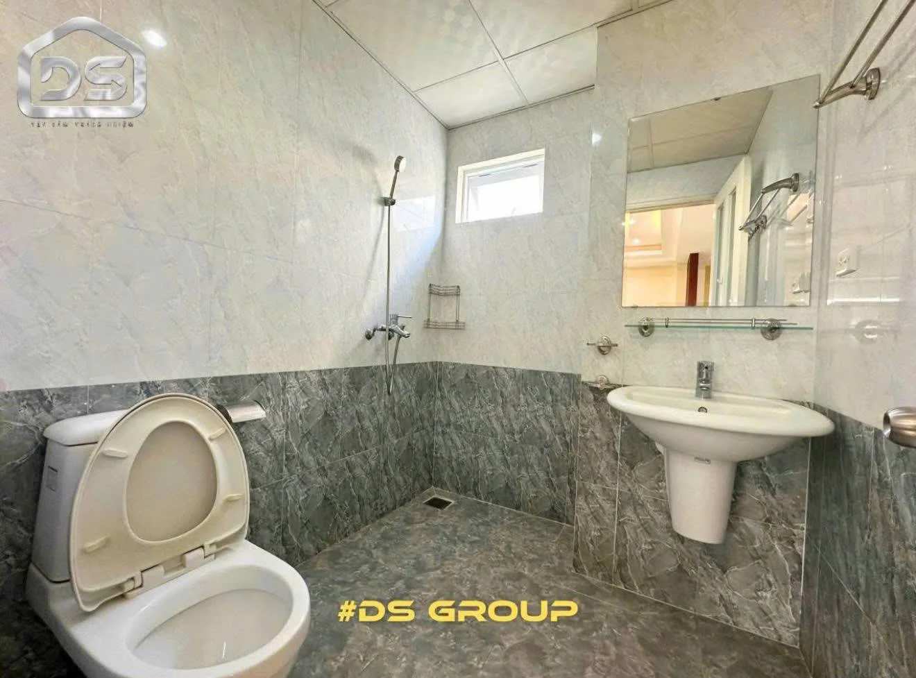 Изображение 10