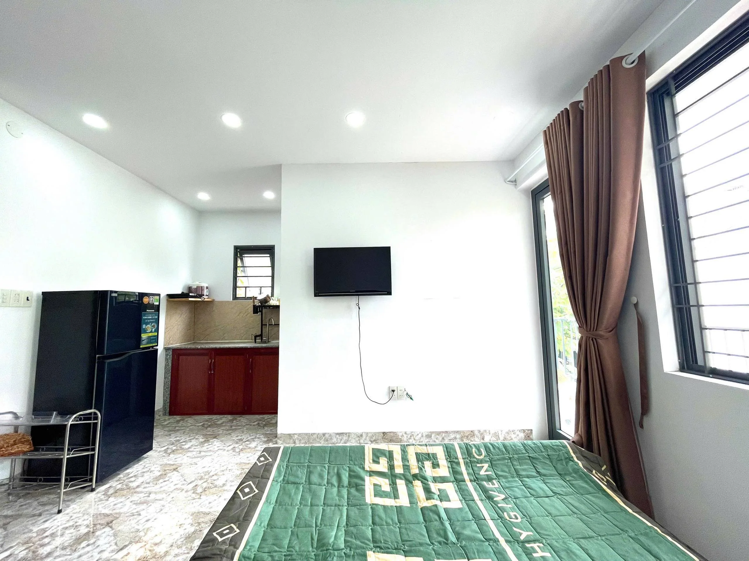 Изображение 3