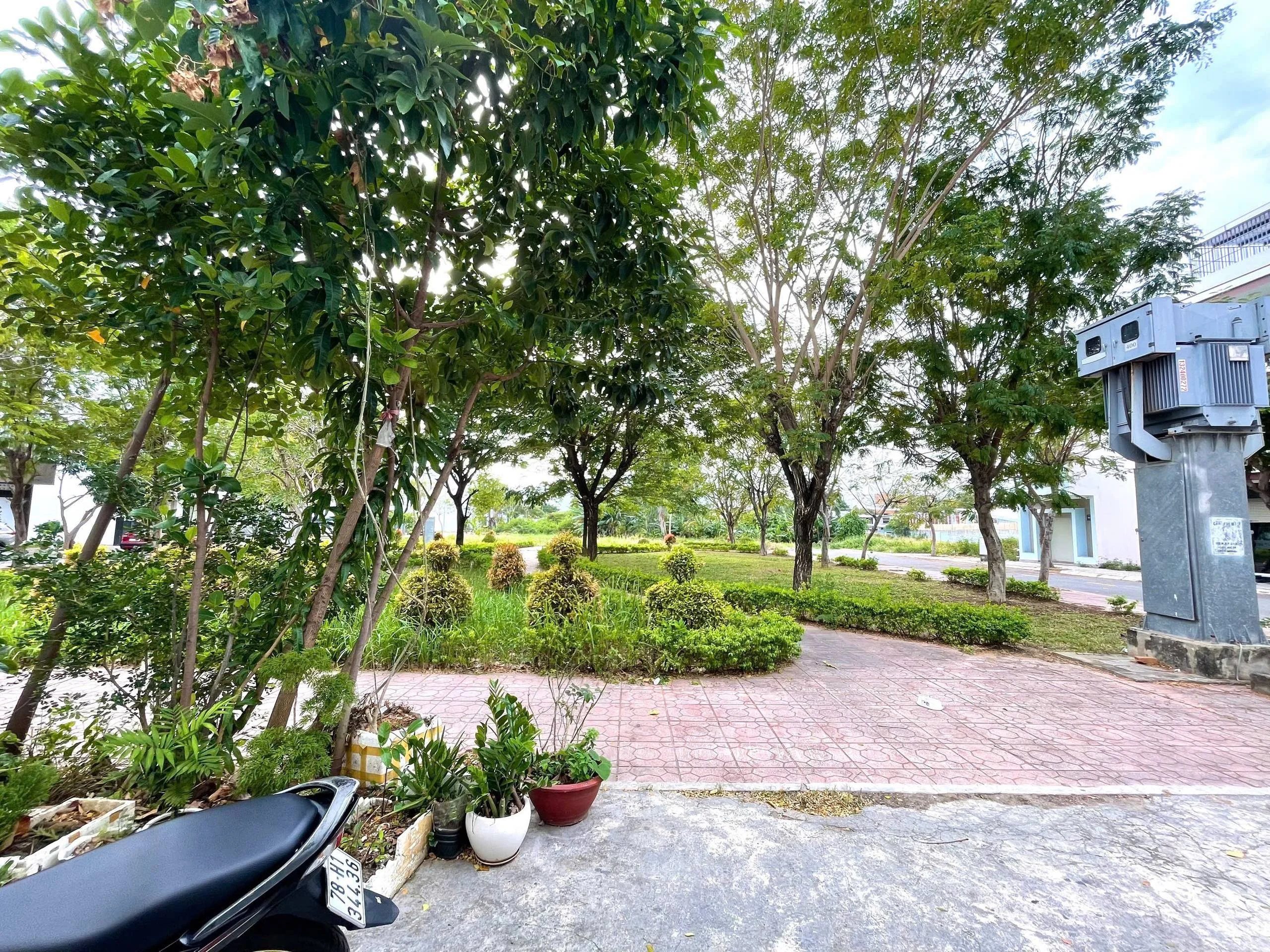 Изображение 4