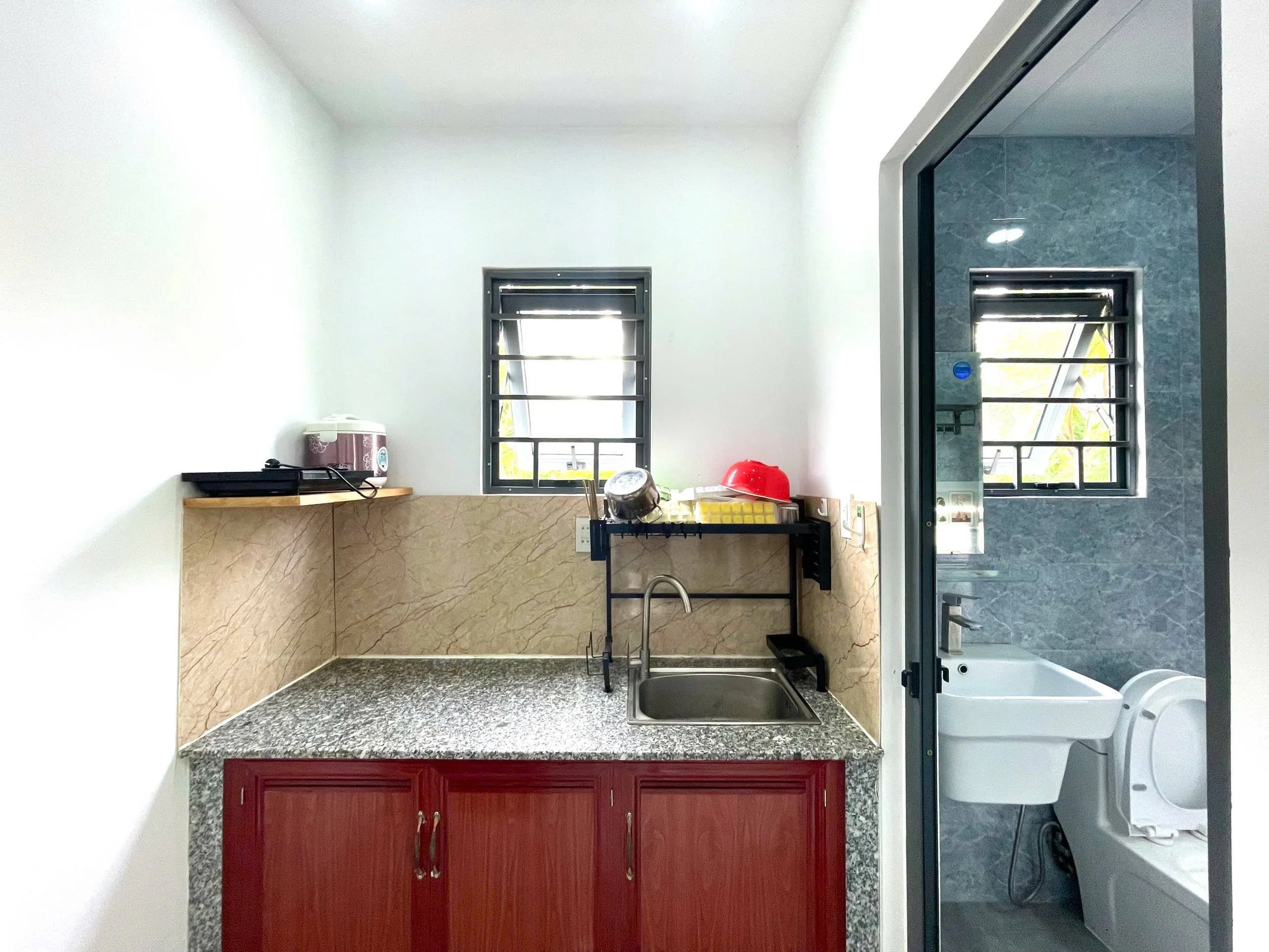 Изображение 5