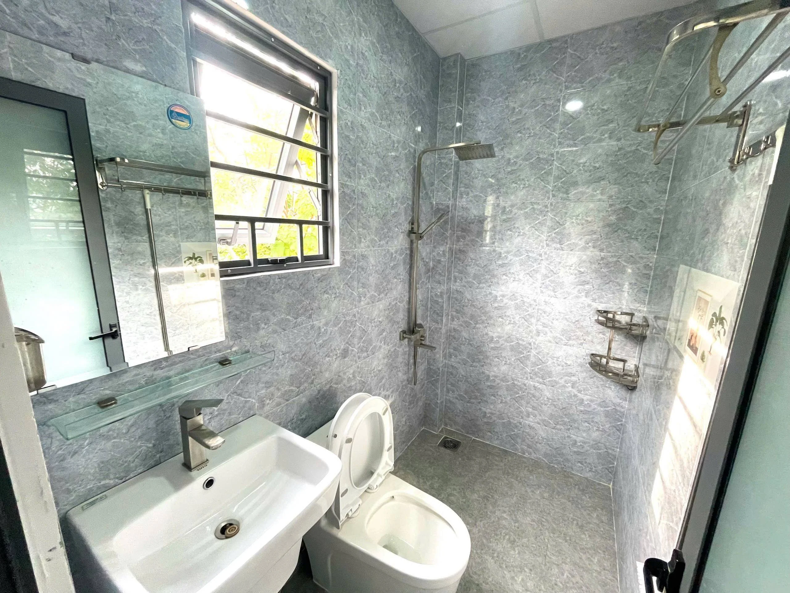 Изображение 7