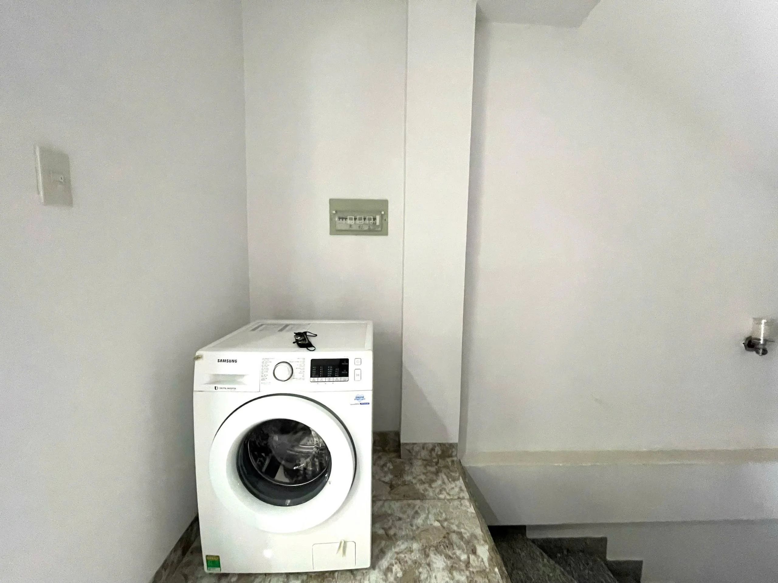 Изображение 8