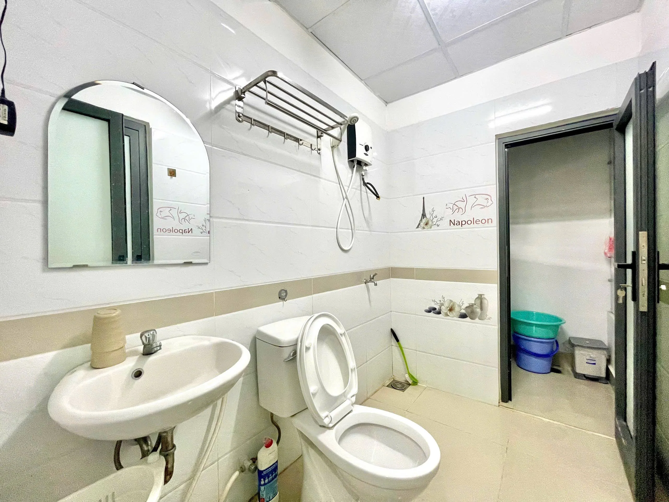 Изображение 7